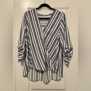 Women’s blouse